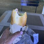 Photo taken by Ricky B