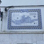 Photo taken by laurie w