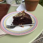 Photo taken by Nicki S