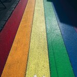 Photo taken by Donna T