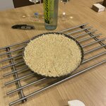 Photo taken by Sandy S