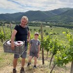 Photo taken by Jodi P