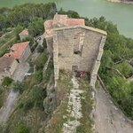 Photo taken by Marcia B