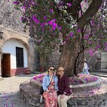 Photo taken by Katherine J