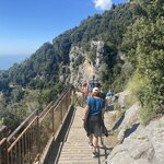 Photo taken by Fran s