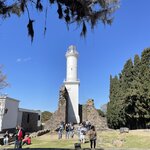 Photo taken by Rachel P