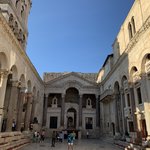 Photo taken by Eva W