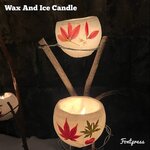 Photo taken by Reid S