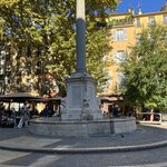 Photo taken by Sarah M