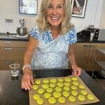 Photo taken by ANNE N