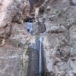 Photo taken by Alain G