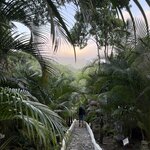 Photo taken by rebecca t