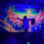 Photo taken by Bincy P