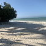 Photo taken by Kristin M