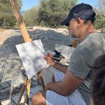 Photo taken by Aktta P