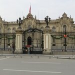 Photo taken by Barb M