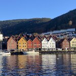 Photo taken by Susan H