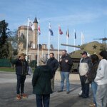 Photo taken by Kathryne M