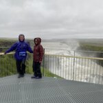 Photo taken by Sadhana K