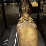 Photo taken by Jaya R