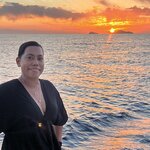 Photo taken by Melani P