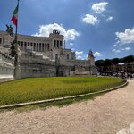 Photo taken by Chris H