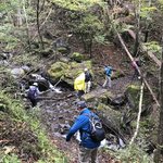 Photo taken by Leslie K