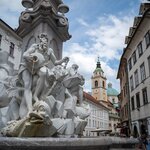 Photo taken by David A