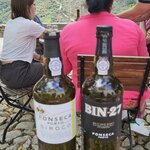 Photo taken by Lorna P