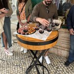 Photo taken by Jackie G