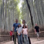 Photo taken by Sarah S