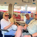 Photo taken by Rosanne W