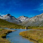 Photo taken by Ari B