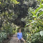 Photo taken by Judy S