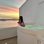 Photo taken by Melani P