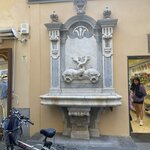 Photo taken by Karen C