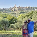 Photo taken by Douglas O