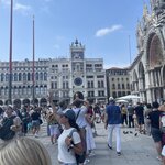 Photo taken by Tanya A