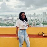 Photo taken by Sandra B