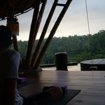 Photo taken by Alexandra G