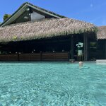 Photo taken by Blair H