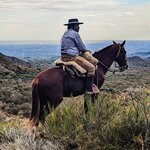 Photo taken by Taylor C