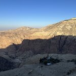 Photo taken by Kristin M