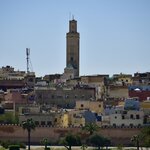 Photo taken by Indra S