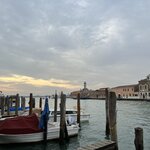 Photo taken by Lisa M