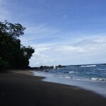 Photo taken by Steven P