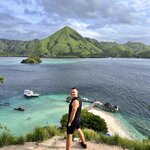 Photo taken by Jon P