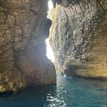 Photo taken by Lori K