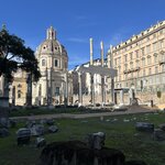 Photo taken by Robert H