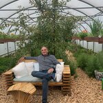 Photo taken by Kara R